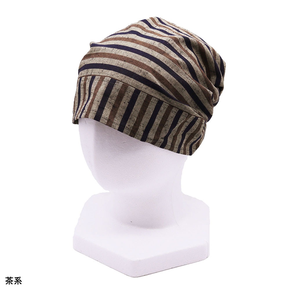 ��������˹��(��ϡ��ķϡ���ϡ����ϡ����Ļ�ϡ�������ϡ�����)