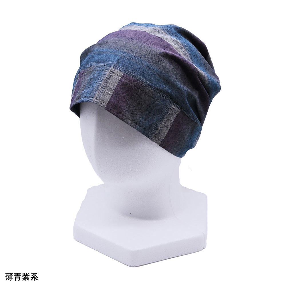 ��������˹��(��ϡ��ķϡ���ϡ����ϡ����Ļ�ϡ�������ϡ�����)