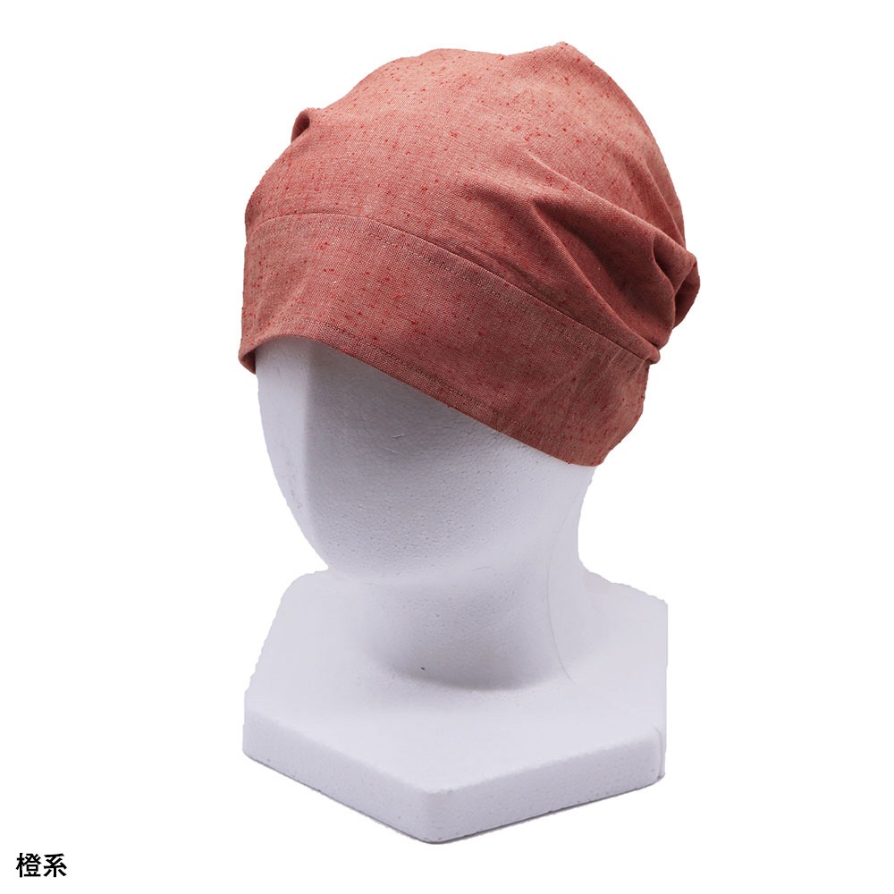 ��������˹��(��ϡ��ķϡ���ϡ����ϡ����Ļ�ϡ�������ϡ�����)