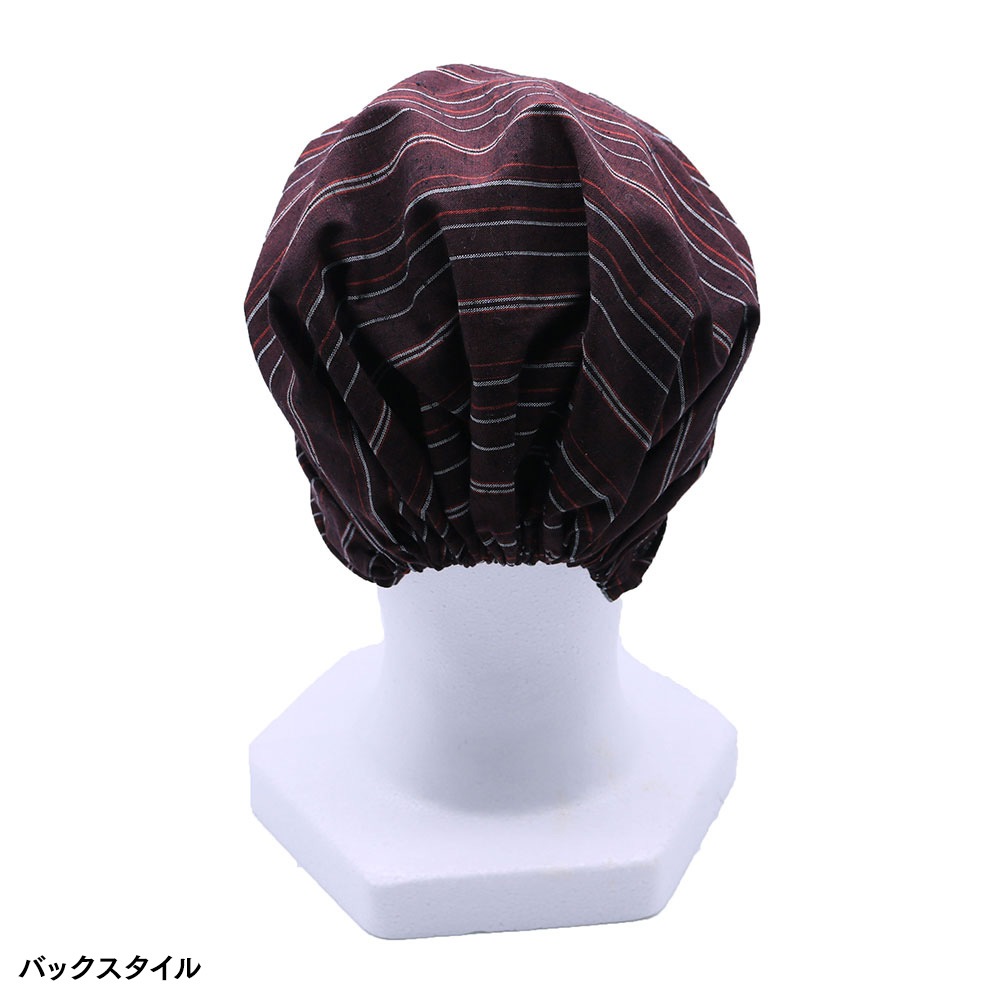 ��������˹��(��ϡ��ķϡ���ϡ����ϡ����Ļ�ϡ�������ϡ�����)