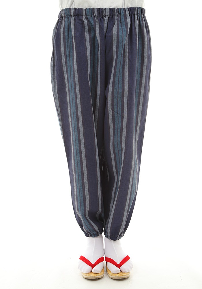 ޯन(Ƽ ٤Ƽ Ƽ ֡٤Ƽ )(M-L)