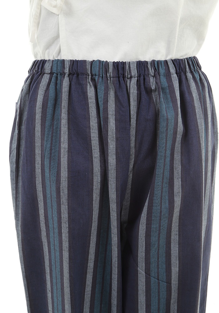 ޯन(Ƽ ٤Ƽ Ƽ ֡٤Ƽ )(M-L)