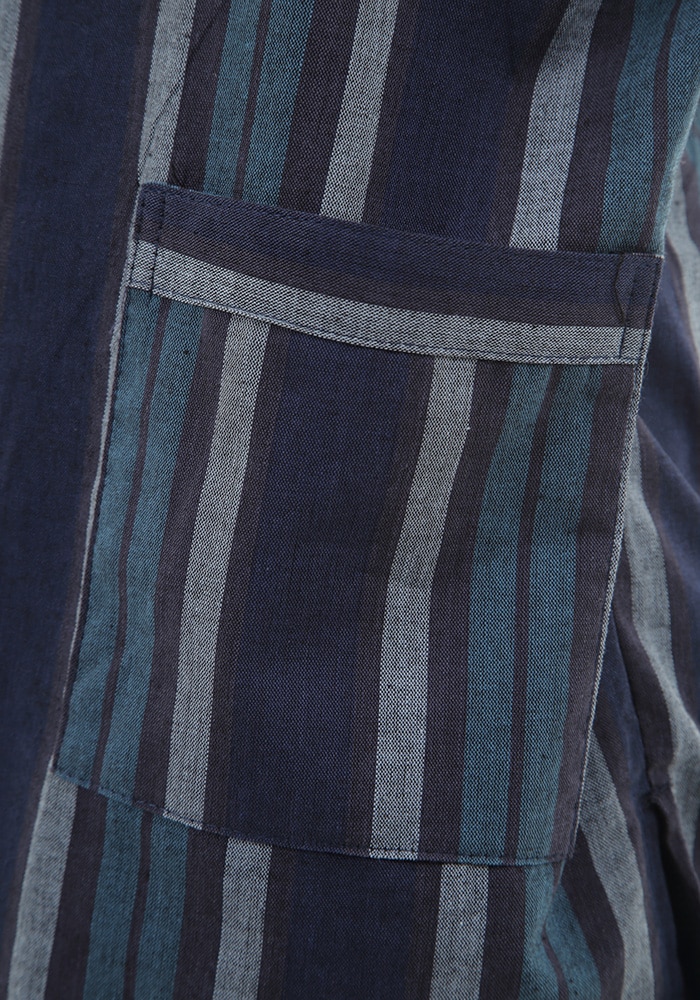 ޯन(Ƽ ٤Ƽ Ƽ ֡٤Ƽ )(M-L)