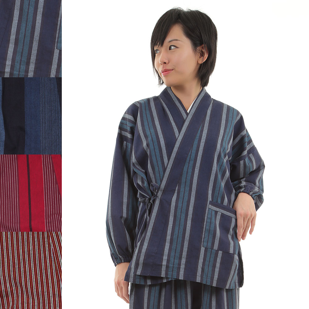 ޯन(Ƽ ٤Ƽ Ƽ ֡٤Ƽ )(M-L)