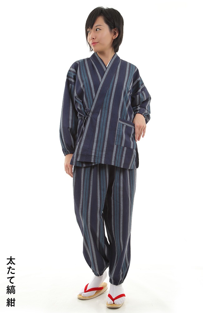 ޯन(Ƽ ٤Ƽ Ƽ ֡٤Ƽ )(M-L)