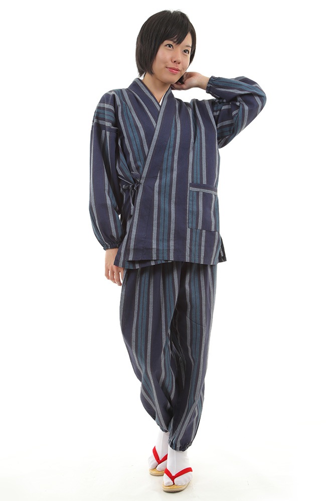 ޯन(Ƽ ٤Ƽ Ƽ ֡٤Ƽ )(M-L)