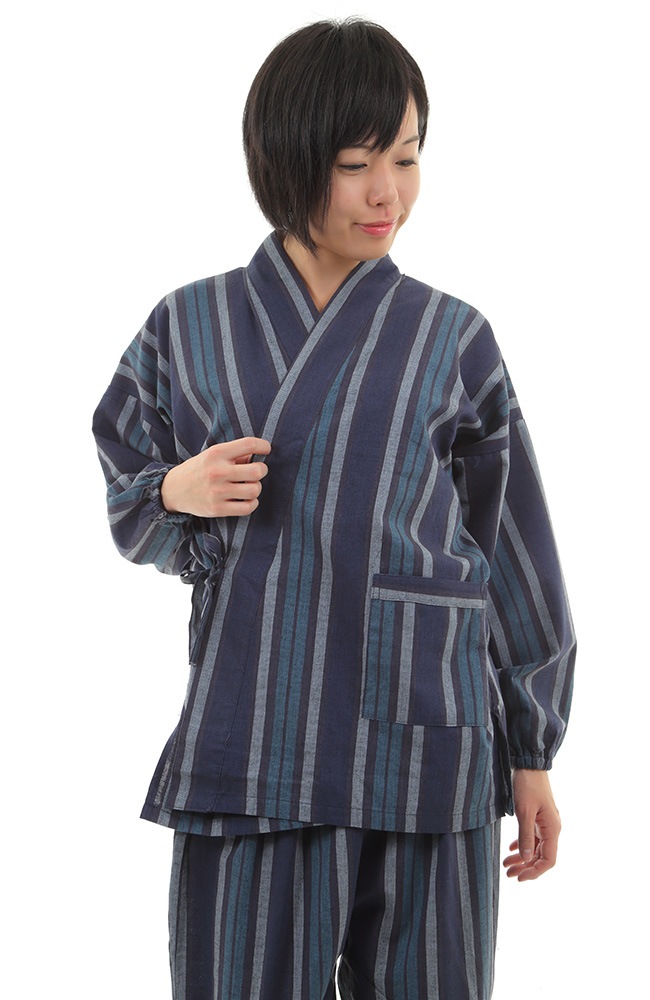 ޯन(Ƽ ٤Ƽ Ƽ ֡٤Ƽ )(M-L)