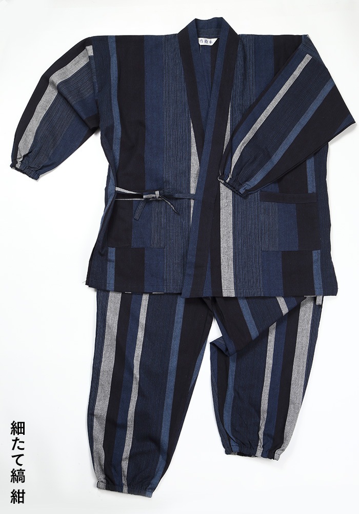 ޯन(Ƽ ٤Ƽ Ƽ ֡٤Ƽ )(M-L)