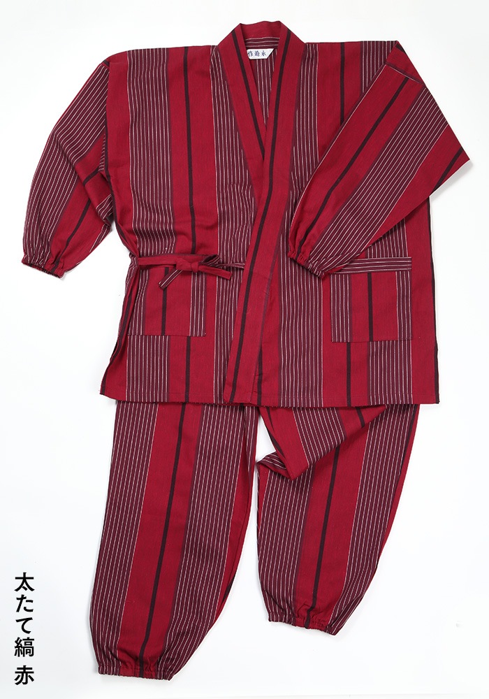 ޯन(Ƽ ٤Ƽ Ƽ ֡٤Ƽ )(M-L)