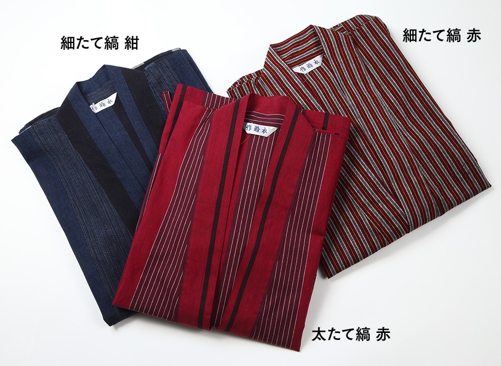 ޯन(Ƽ ٤Ƽ Ƽ ֡٤Ƽ )(M-L)