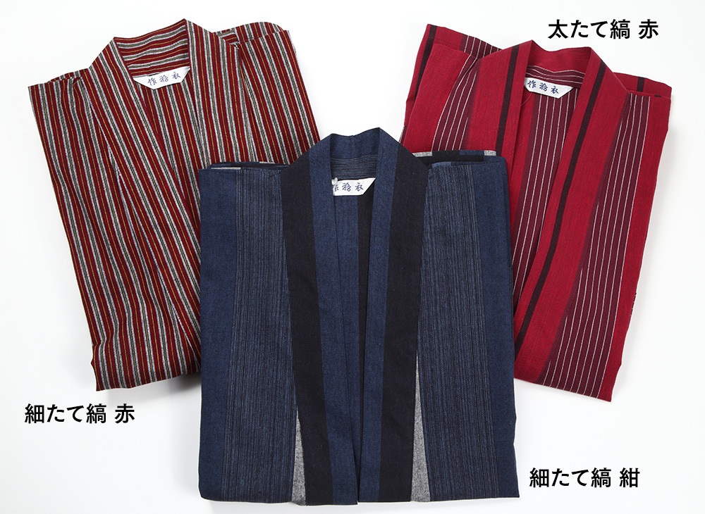 ޯन(Ƽ ٤Ƽ Ƽ ֡٤Ƽ )(M-L)