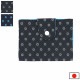 �������������ѥޥ�������(���䡦����)