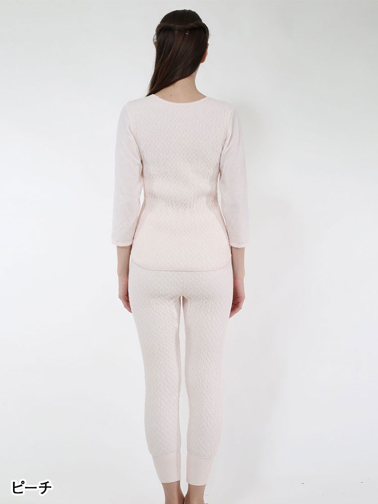 �����ѤҤ��ޤ�ȩ�塡�ˡ��ʥԡ������١������(���Τ�)(S-LL)