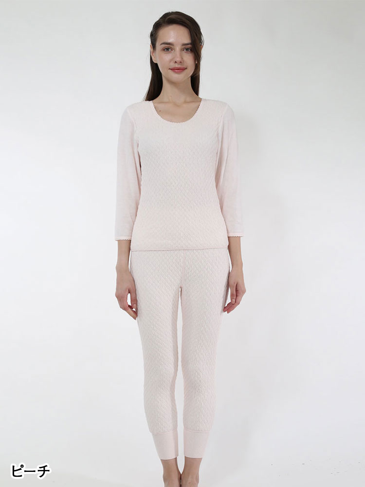 �����ѤҤ��ޤ�ȩ�塡�ˡ��ʥԡ������١������(���Τ�)(S-LL)