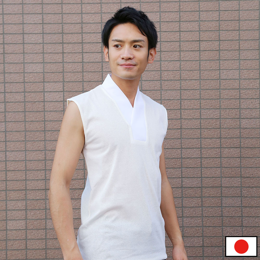 �۴������ƥ�ȩ�� �Ρ����꡼��(SS-5L)