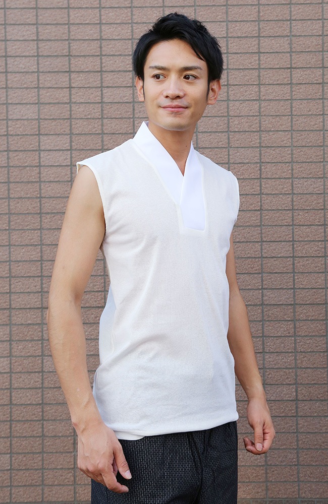 �۴������ƥ�ȩ�� �Ρ����꡼��(SS-5L)