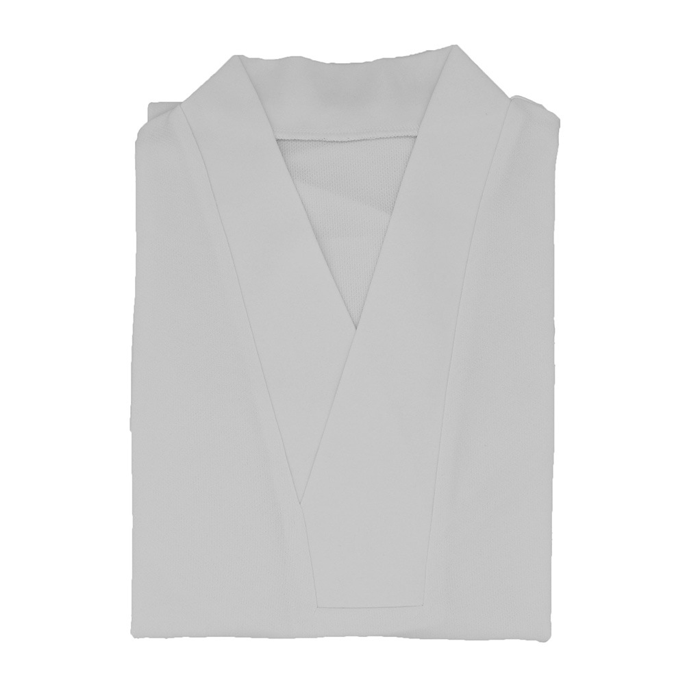 �۴������ƥ�ȩ�� �Ρ����꡼��(SS-5L)