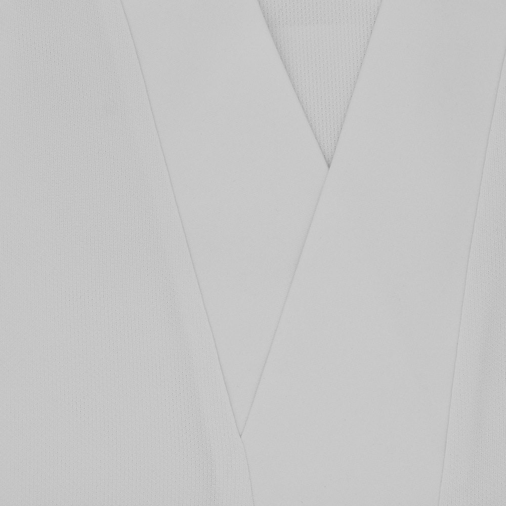 �۴������ƥ�ȩ�� �Ρ����꡼��(SS-5L)