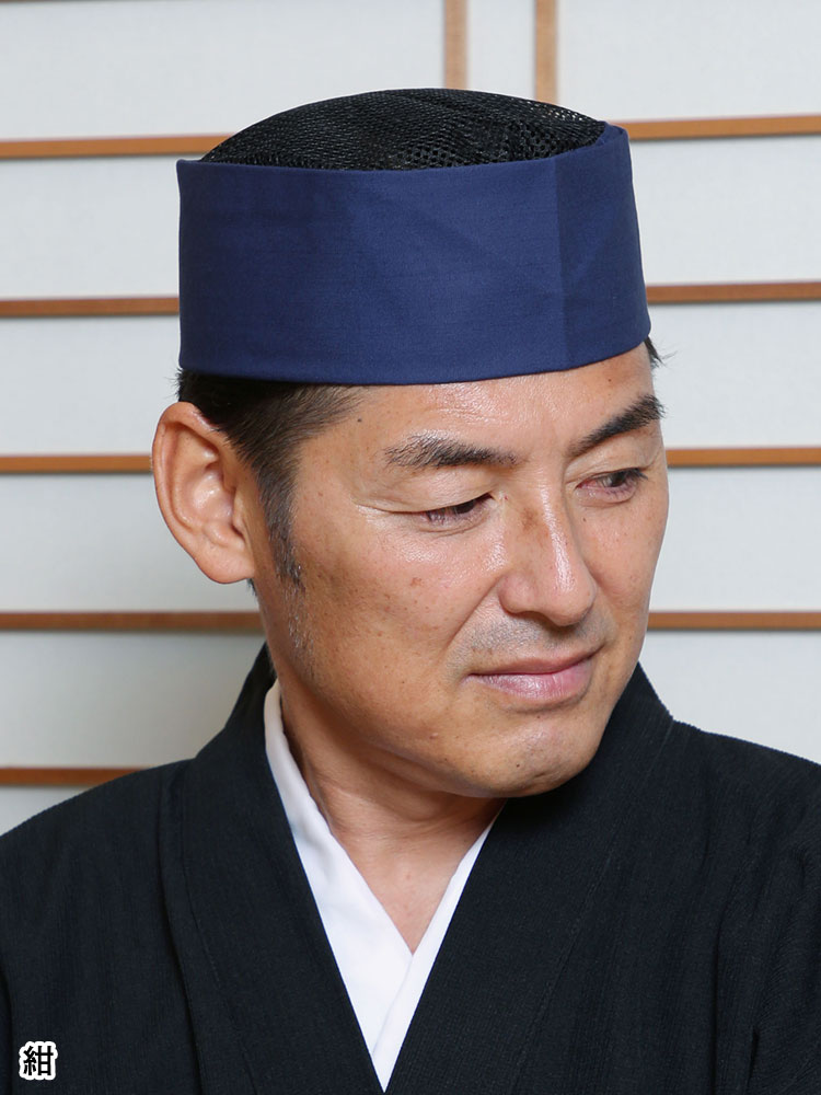 ŷ��å�������˹�����ŵ�ǽ�աˡʺ����������(S-LL)