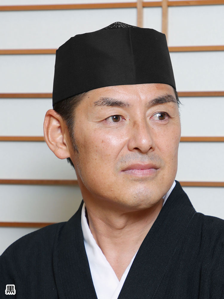 ŷ��å�������˹�����ŵ�ǽ�աˡʺ����������(S-LL)