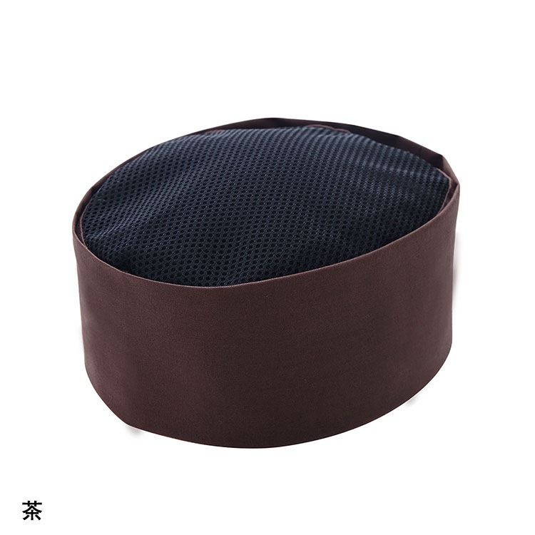 ŷ��å�������˹�����ŵ�ǽ�աˡʺ����������(S-LL)