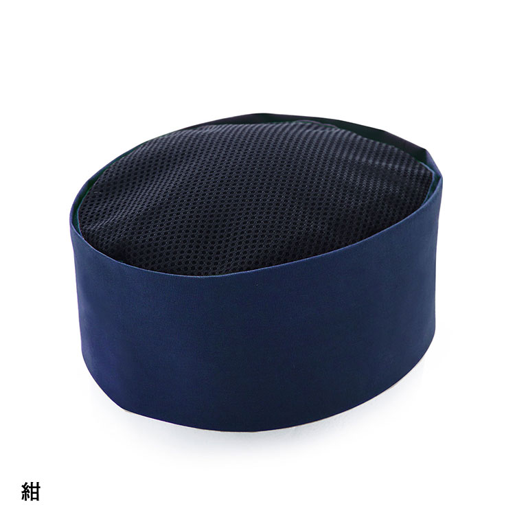 ŷ��å�������˹�����ŵ�ǽ�աˡʺ����������(S-LL)