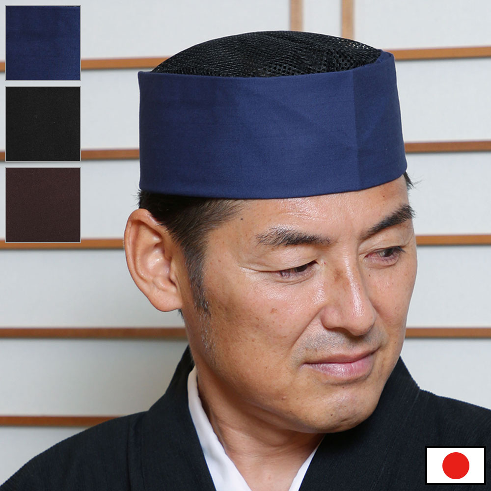 ŷå˹ŵǽաˡʺ(S-LL)