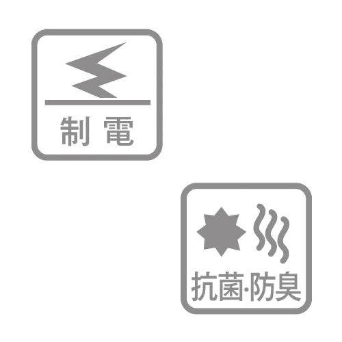 ŷ��å�������˹�����ŵ�ǽ�աˡʺ����������(S-LL)