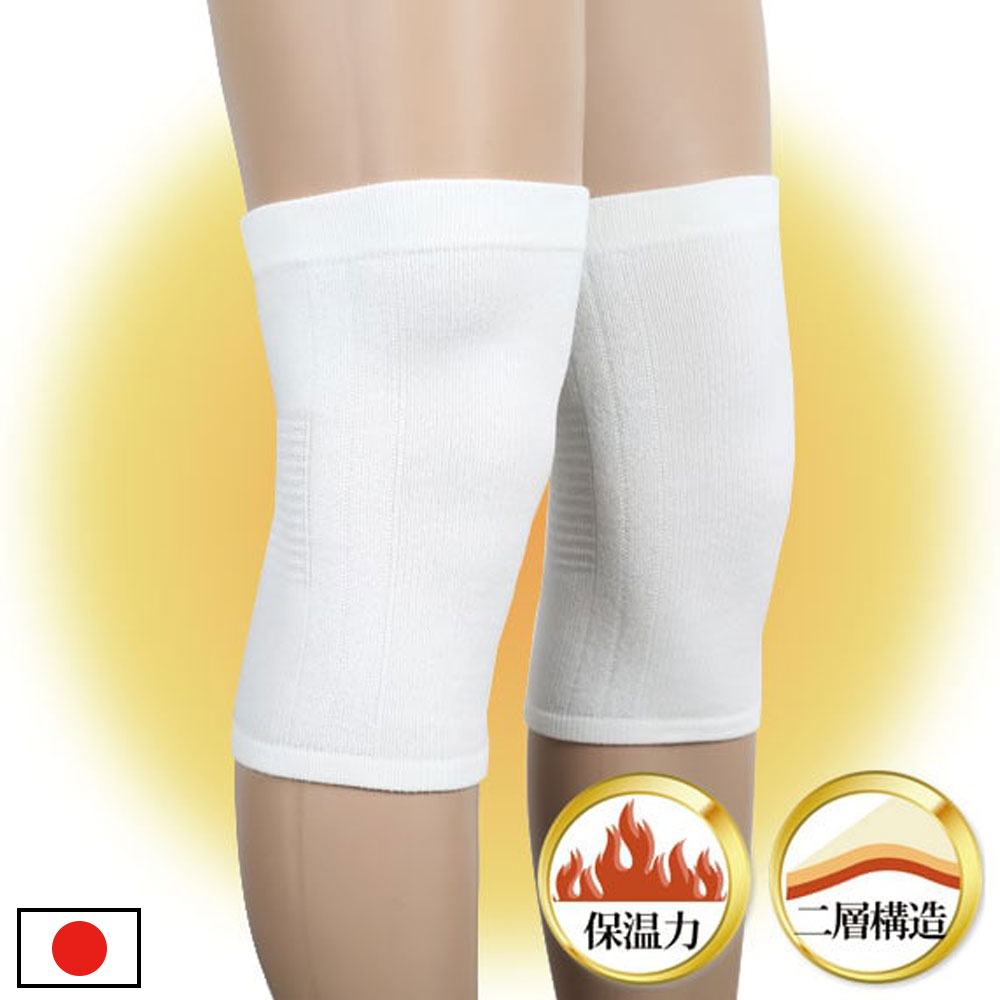 �Ҥ��ޤꡡ�Ҥ����ݡ�����(2����)�������ܥ꡼(M-L)