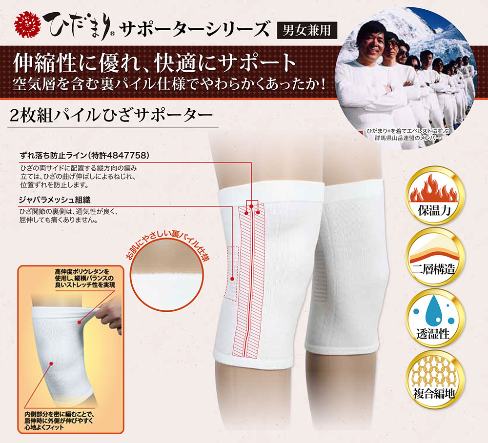 �Ҥ��ޤꡡ�Ҥ����ݡ�����(2����)�������ܥ꡼(M-L)