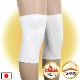 �Ҥ��ޤꡡ�Ҥ����ݡ�����(2����)�������ܥ꡼(M-L)