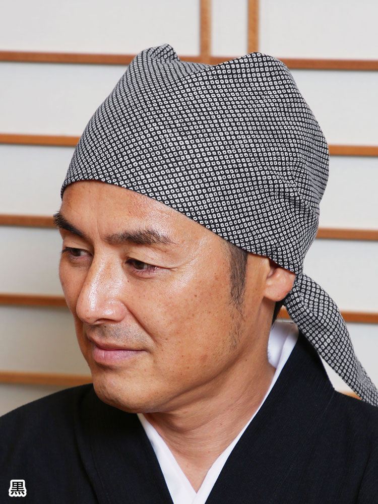 ���� �Х���ʥ�����(�����С���)(F)