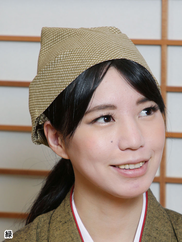 ���� �Х���ʥ�����(�����С���)(F)