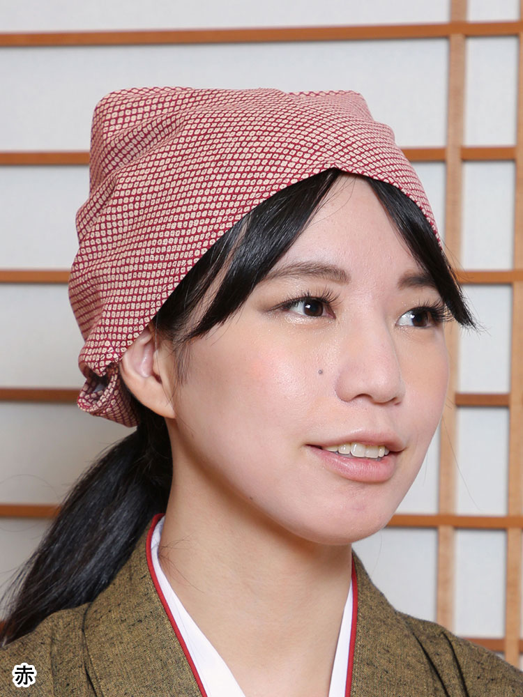 ���� �Х���ʥ�����(�����С���)(F)