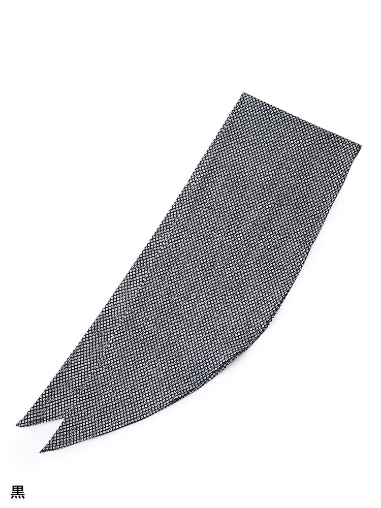 ���� �Х���ʥ�����(�����С���)(F)