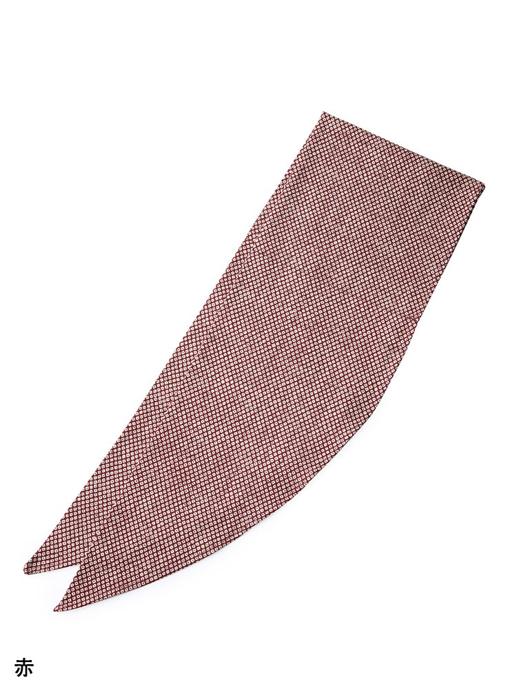 ���� �Х���ʥ�����(�����С���)(F)