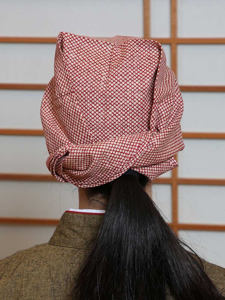 ���� �Х���ʥ�����(�����С���)(F)