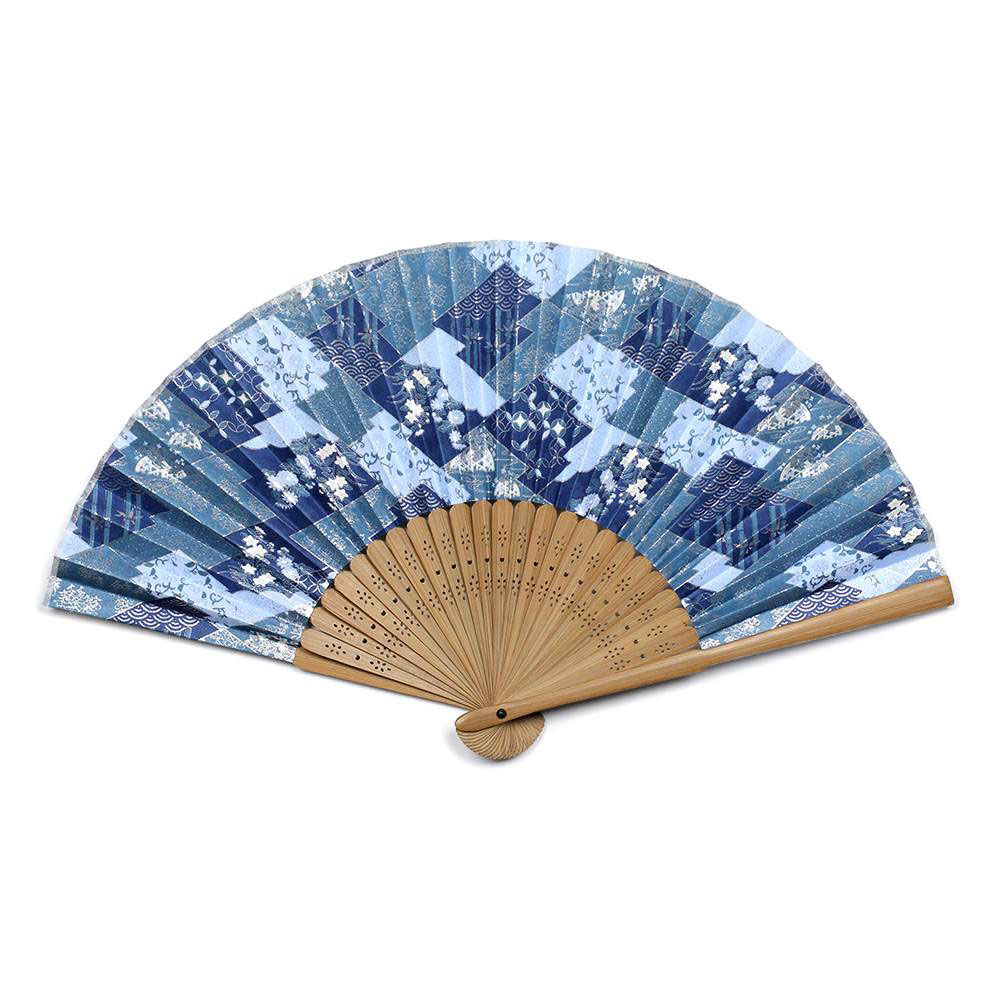 ͧ�������(����)(F)