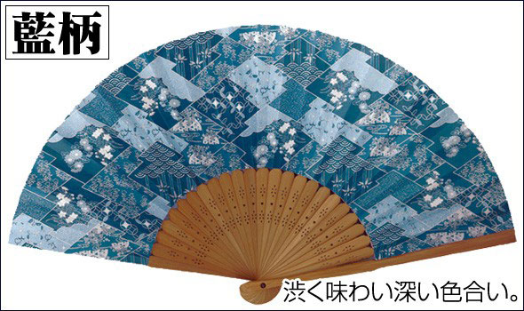 ͧ�������(����)(F)