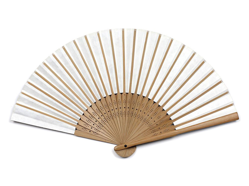 ͧ�������(����)(F)