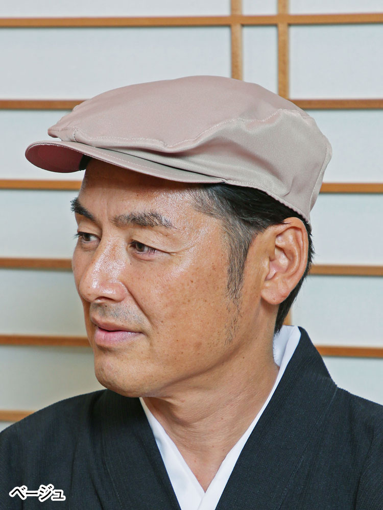 쥫奢ϥ˹(١塦֥å㥳롦磻åɡ֥饦󡦥)(F)