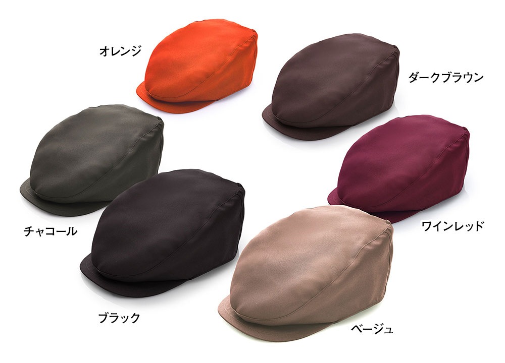 쥫奢ϥ˹(١塦֥å㥳롦磻åɡ֥饦󡦥)(F)