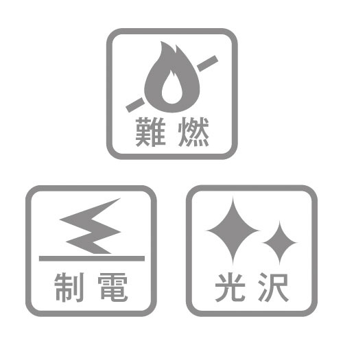 쥫奢ϥ˹(١塦֥å㥳롦磻åɡ֥饦󡦥)(F)