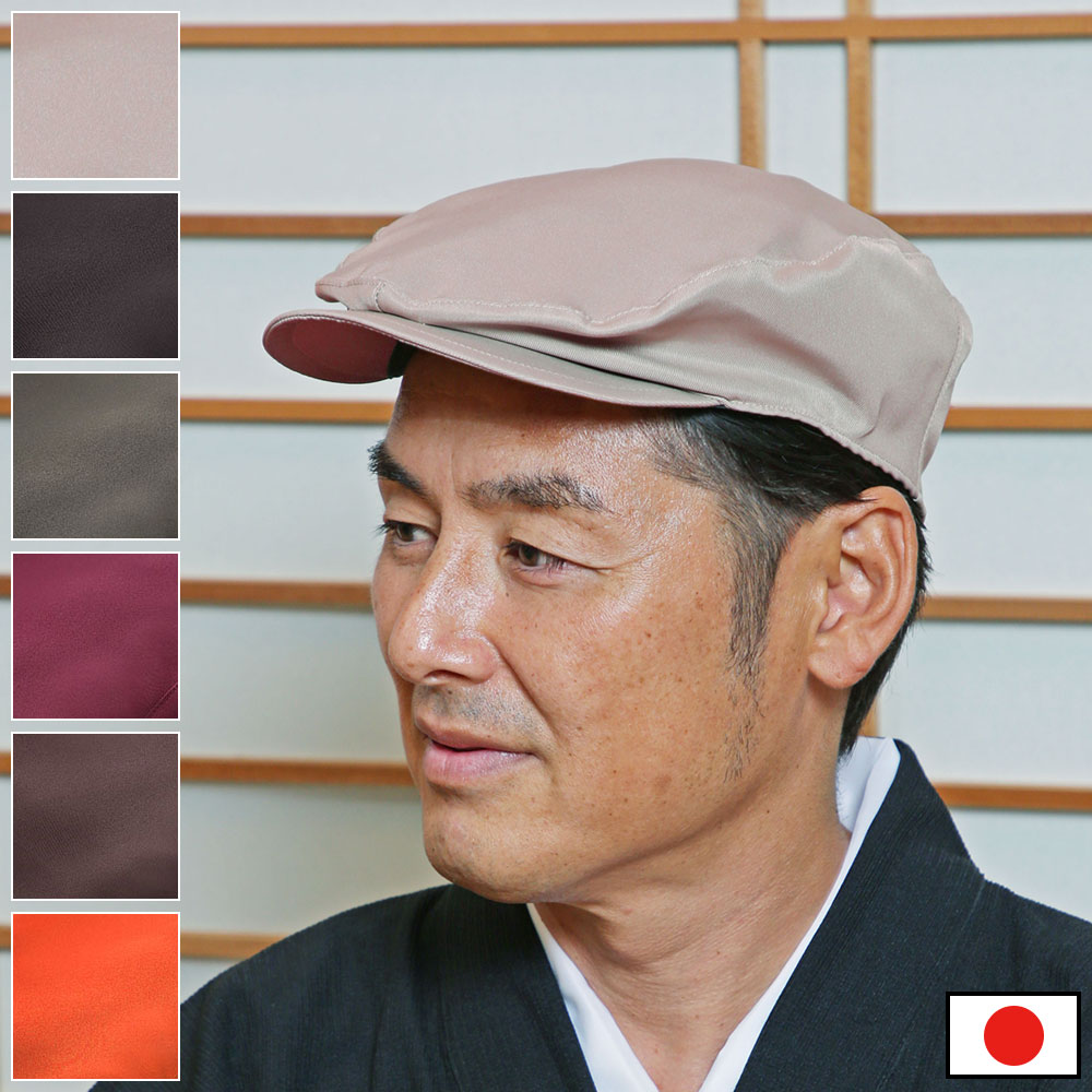 쥫奢ϥ˹(١塦֥å㥳롦磻åɡ֥饦󡦥)(F)