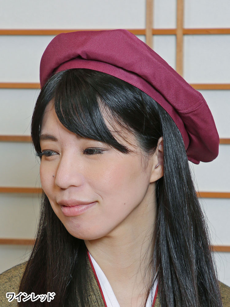 ������쥫���奢��٥졼˹(�١����塦�֥�å������㥳���롦�磻���åɡ��������֥饦�󡦥����)(F)