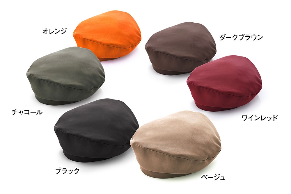 ������쥫���奢��٥졼˹(�١����塦�֥�å������㥳���롦�磻���åɡ��������֥饦�󡦥����)(F)