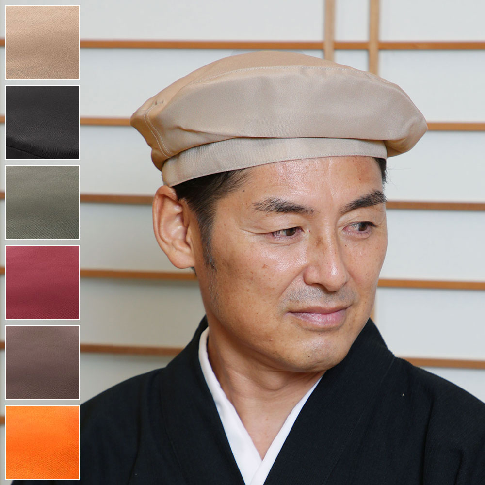 ������쥫���奢��٥졼˹(�١����塦�֥�å������㥳���롦�磻���åɡ��������֥饦�󡦥����)(F)