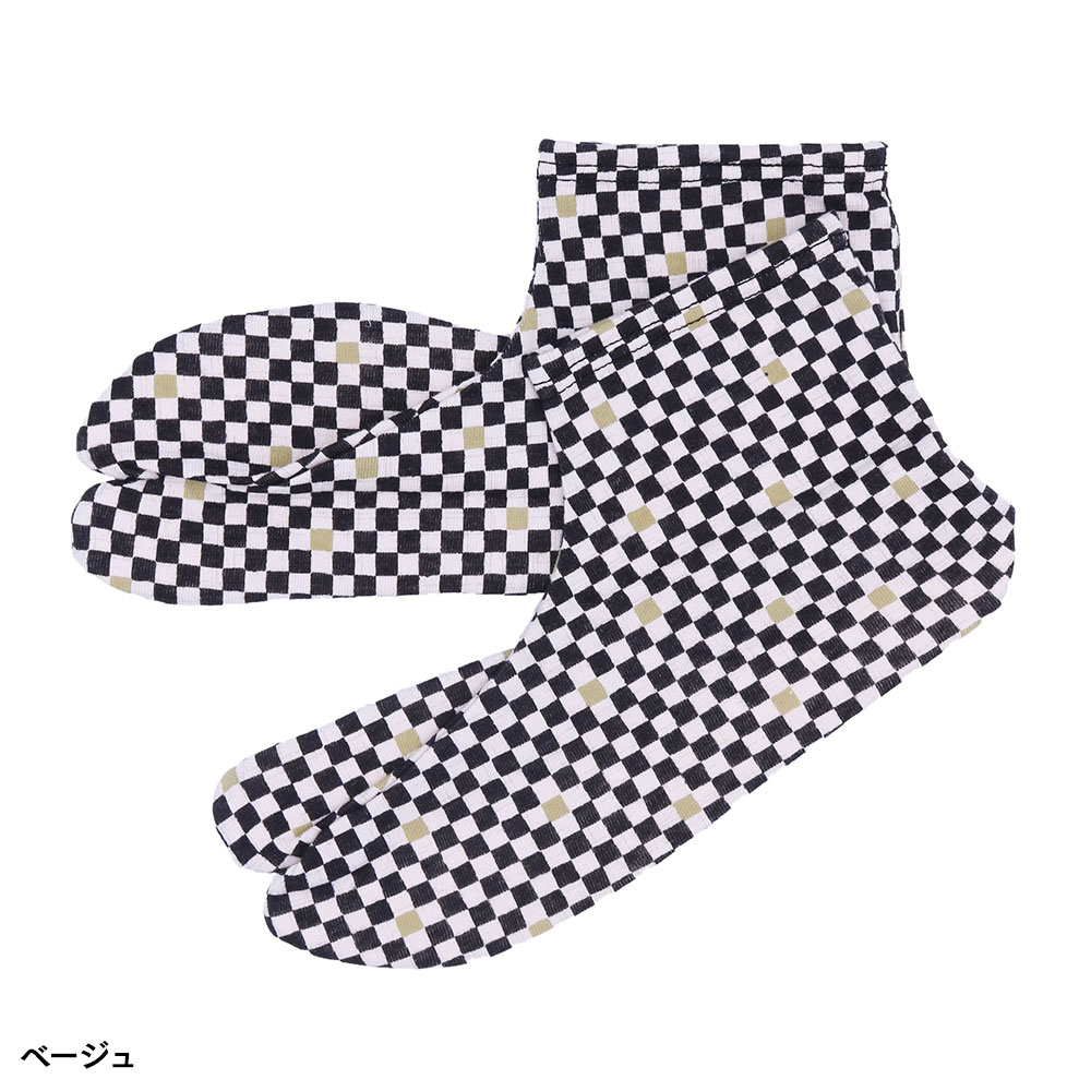 ŷ�����å���­�ޡ��Ծ���(�ġ��١����塦��)(F)
