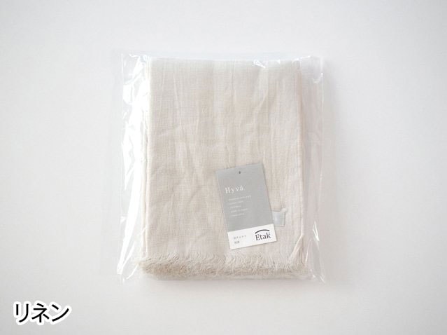 Hyva �������륹��Etak�ù� ���ȡ��� (������)�ʥ�ͥ󡦥��å����