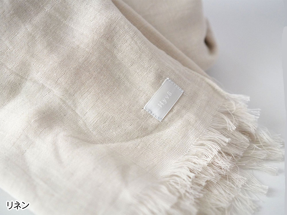 Hyva �������륹��Etak�ù� ���ȡ��� (������)�ʥ�ͥ󡦥��å����